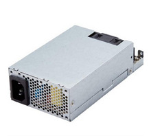 FSP250-50FGBBI(M) Image