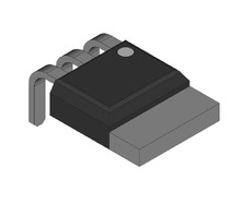 SAF-XC886CM-8FFI3V3ACMU Image