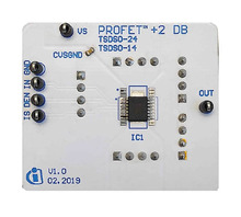 PROF2BTS70081EPPDBTOBO1 Image