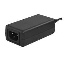 SDI36-9-U-P5 Image