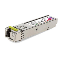 SFP-1G-BX53-D-I-AB-C Image