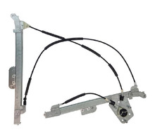 WRL2263L WINDOW REGULATOR Image