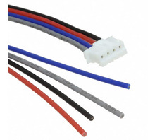 CABLE-PH04 Image