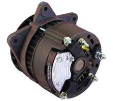 A900364 ALTERNATOR Image