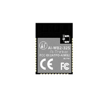 AI-WB2-32S Image