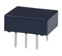 TK1-1.5V Image