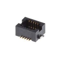 DF12NB(3.0)-10DP-0.5V(51) Image