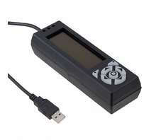 EGLK19264A-7T-USB-TCI-PL Image