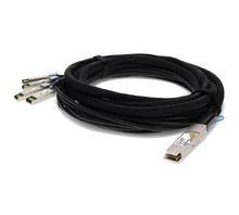 40G-QSFP-4SFP-C-201-C Image