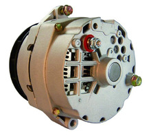 3342158A ALTERNATOR Image