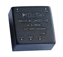 AM10EW-2405SH30-NZ Image