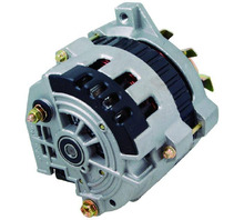 G35S YEAR 1996 ALTERNATOR Image