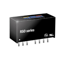 RSO-2415S/H2 Image