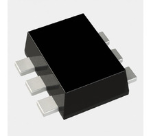 BAS40V-7 Image