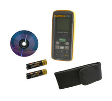 FLUKE-421D Image