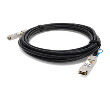 CBL-QSFP-40GE-PASS-3M-C Image