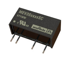 MEV3S0512SC Image