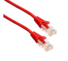 MP-64RJ4528GR-003 Image