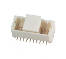 DF20G-20DP-1V(59) Image