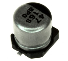 ECE-V1CA470WR Image