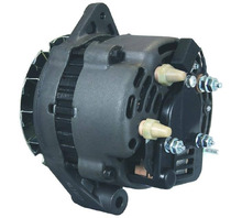 3857561 ALTERNATOR Image