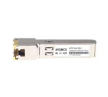 SFP-CU-RJ45-C Image