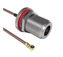 CABLE 329 RF-100-A Image