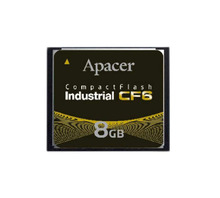 AP-CF008GLAFS-NR Image