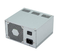 FSP500-80AGGBM(M) Image