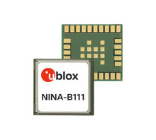 NINA-B111-03B Image