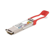 QSFP28-100GB-ER4-FT-C Image