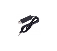 R8085-USB Image