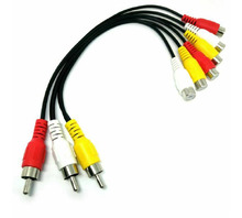 SANOXY-CABLE38 Image