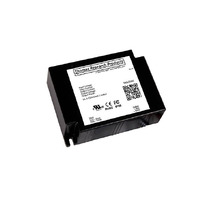 VLED40W-030-C1400-D Image