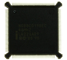 NG88CO196EC40 Image