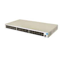 POE370U-480-24 Image