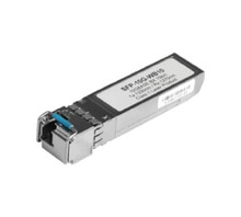 SFP-10G-WB10 Image