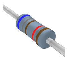 MFR50SFTE52-68K1 Image