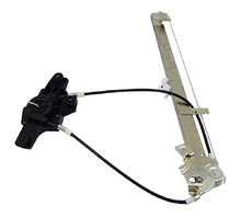 98407721 WINDOW REGULATOR Image