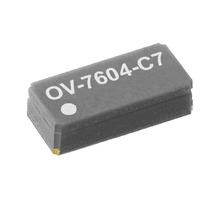 OV-7604-C7-32.768KHZ-10PPM-TB-QA Image