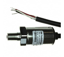 P51-200-G-B-I36-5V-000-000 Image