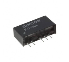 EC1SA04N Image