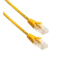 MP-64RJ4528GY-007 Image