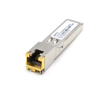 SFP-C Image