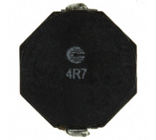 SD8350-4R7-R Image