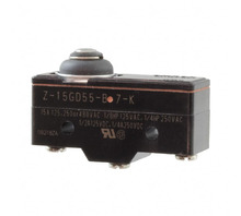 Z-15GD55-B7-K Image