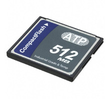 AF512CFI-OEM Image