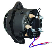 92497A3 ALTERNATOR Image