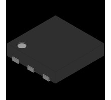 LP38693SD-5.0-NS Image