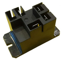 TK84V RELAY Image